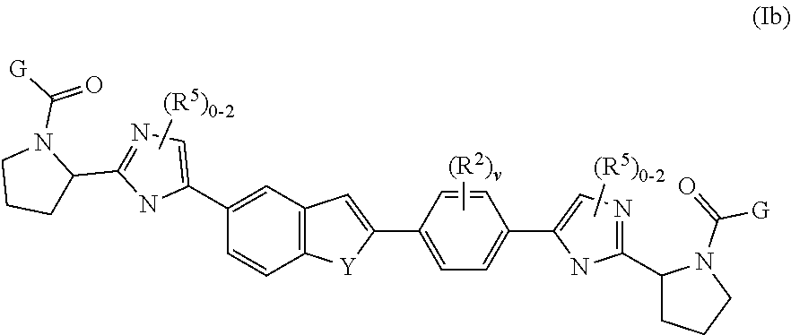 Figure US20190127365A1-20190502-C00589