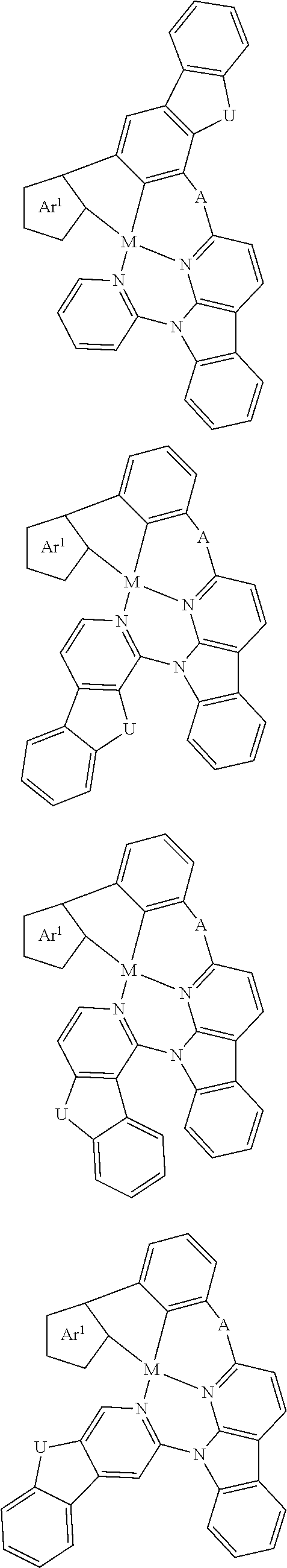 Figure US10995108-20210504-C00400