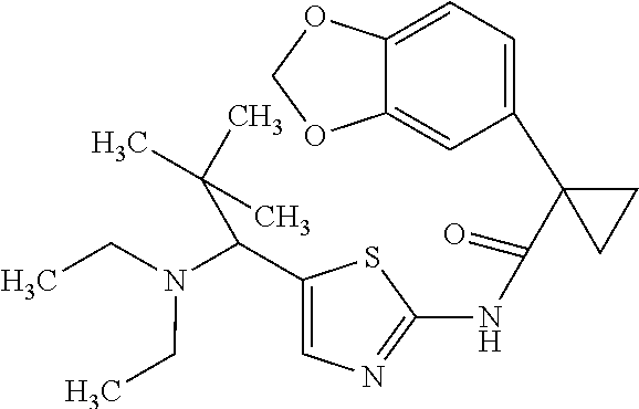 Figure US20140080825A1-20140320-C00429