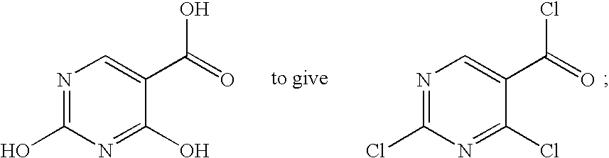 Figure US07504396-20090317-C00024