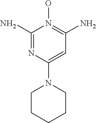 Figure US10993944-20210504-C00018