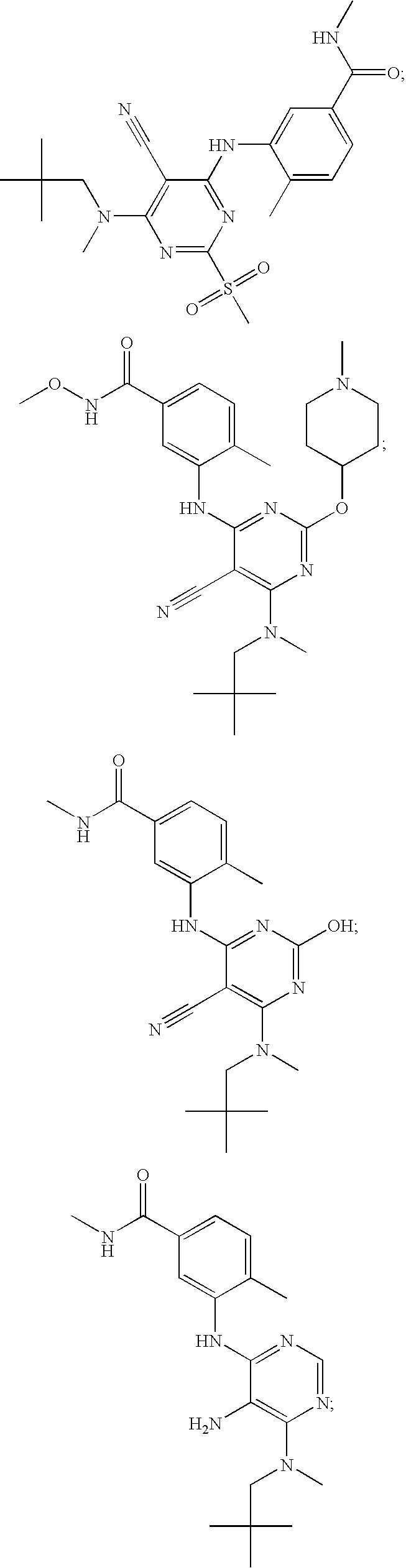 Figure US08044040-20111025-C00024