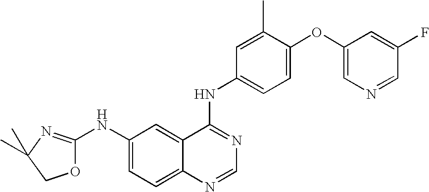 Figure US07452895-20081118-C00067