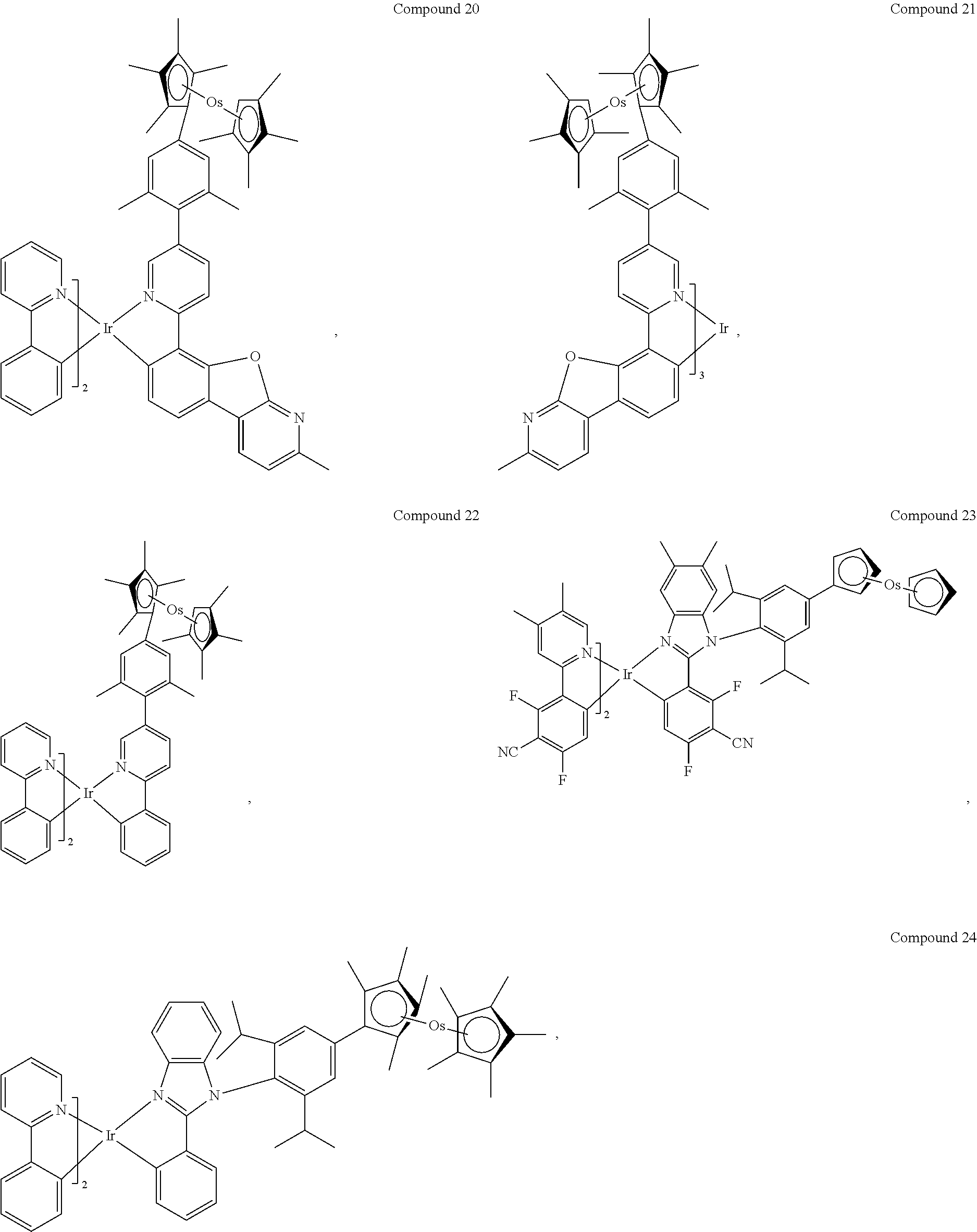 Figure US09450195-20160920-C00031