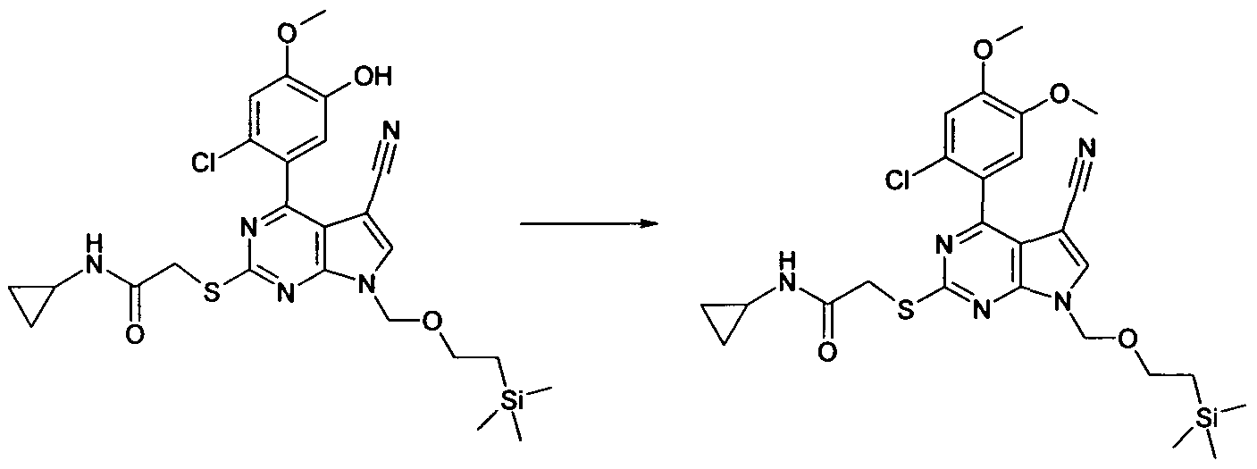 Figure imgf000033_0001