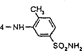 Figure A9718155901957