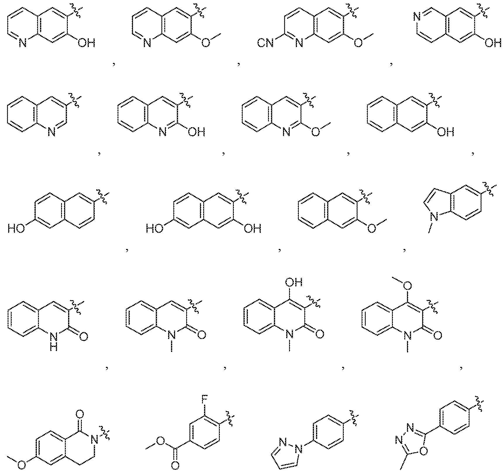 Figure imgf000031_0001