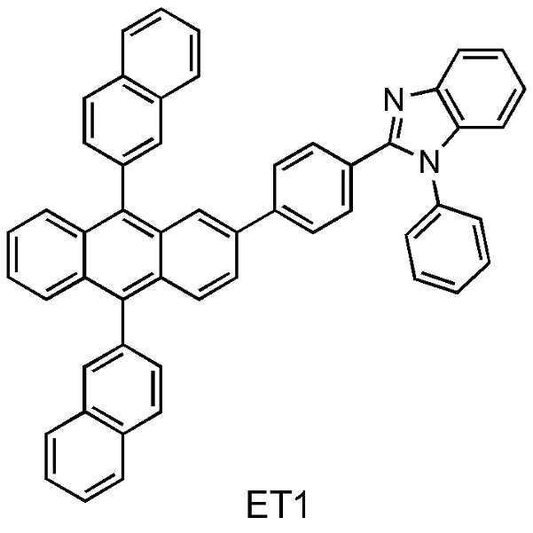Figure 112014056515786-pat00086