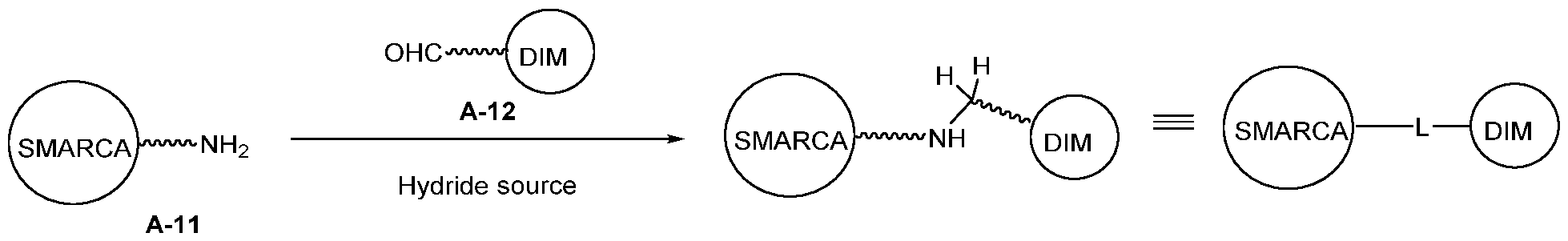 Figure imgf000279_0002