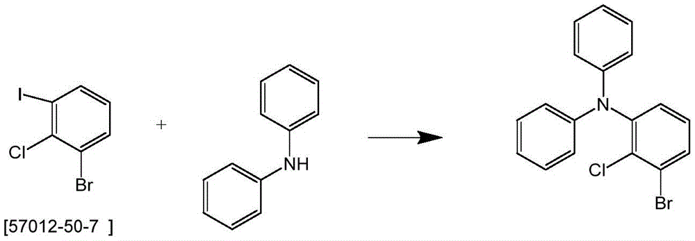 Figure BDA0003836055390000811