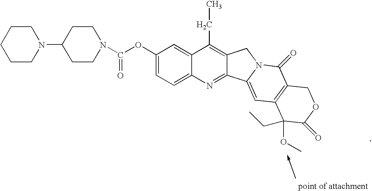 Figure US20090074704A1-20090319-C00019