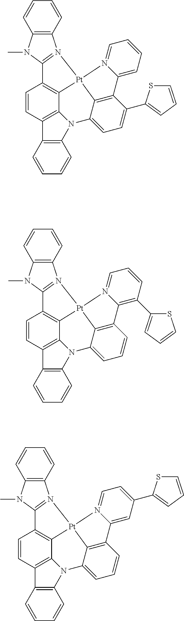 Figure US20190367546A1-20191205-C00461