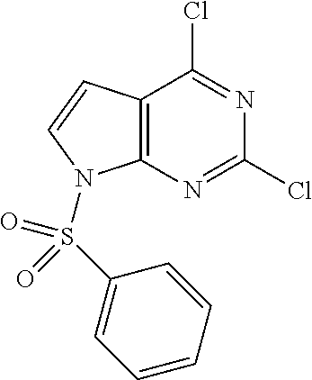 Figure US08883799-20141111-C00191