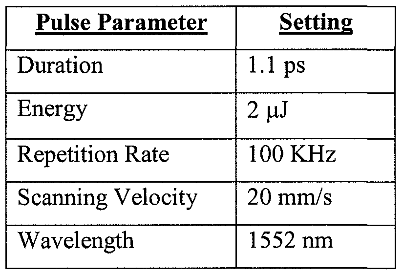 Figure imgf000033_0001