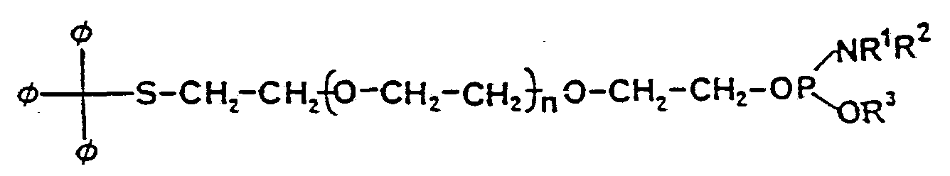 Figure imgf000046_0003