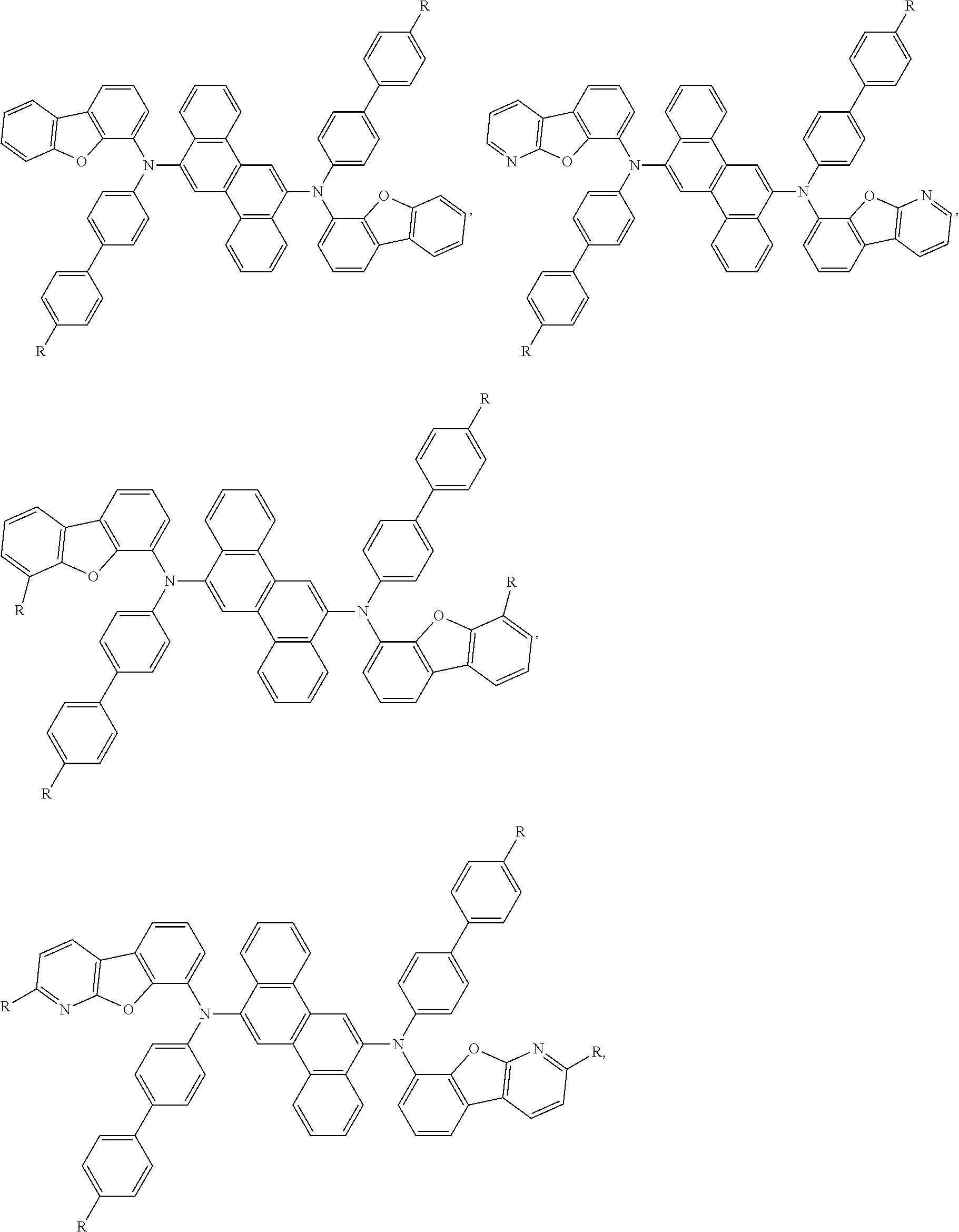 Figure US20170244046A1-20170824-C00026