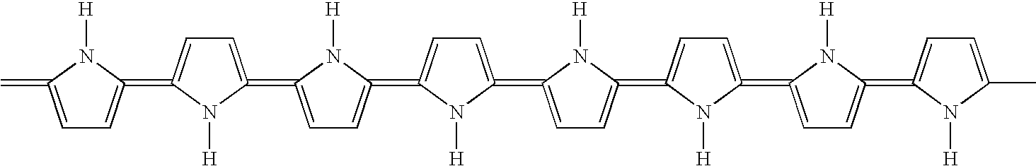 Figure US06679836-20040120-C00001