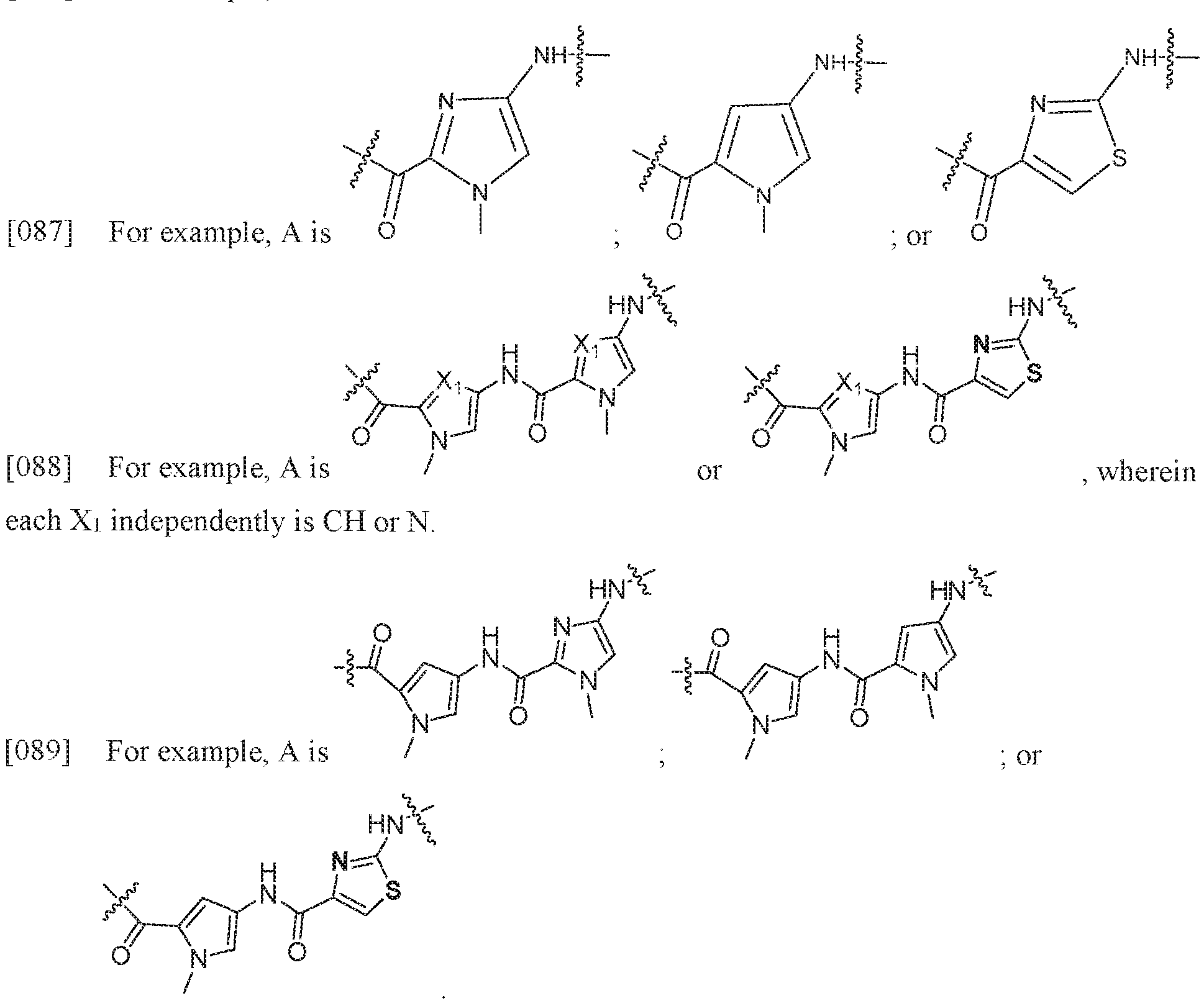 Figure imgf000027_0001