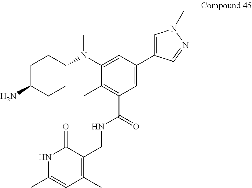 Figure US20150353494A1-20151210-C00285