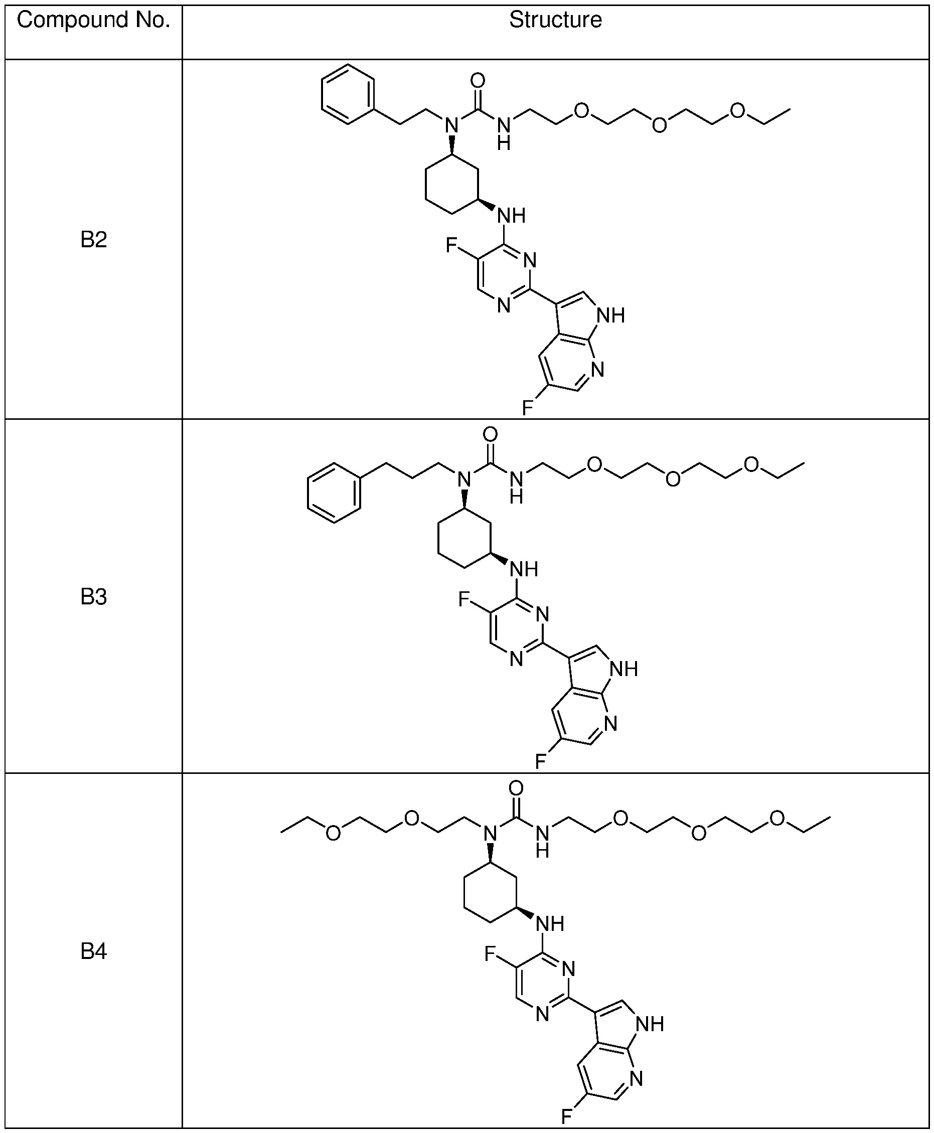 Figure imgf000058_0001