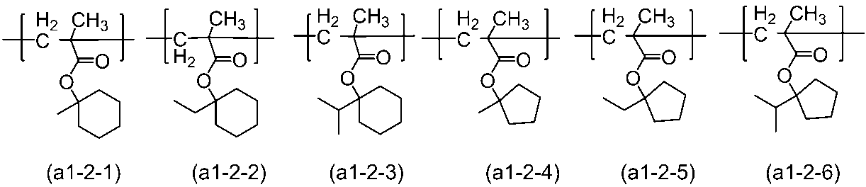 Figure 0007217154000015