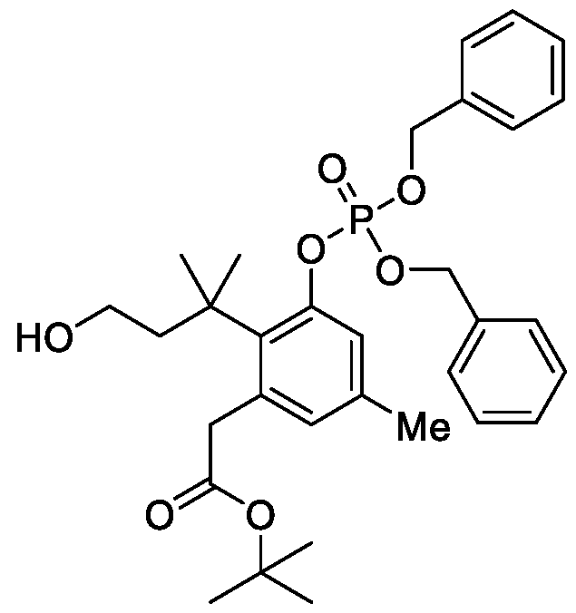 Figure imgf000139_0003