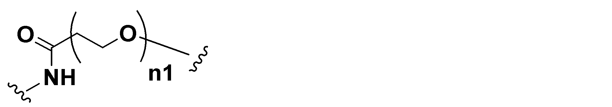 Figure 0007022687000011