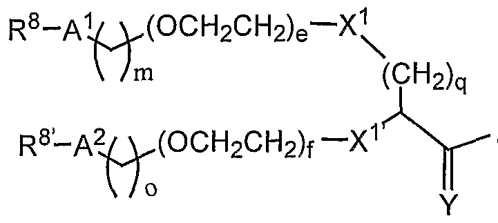 Figure imgf000044_0002