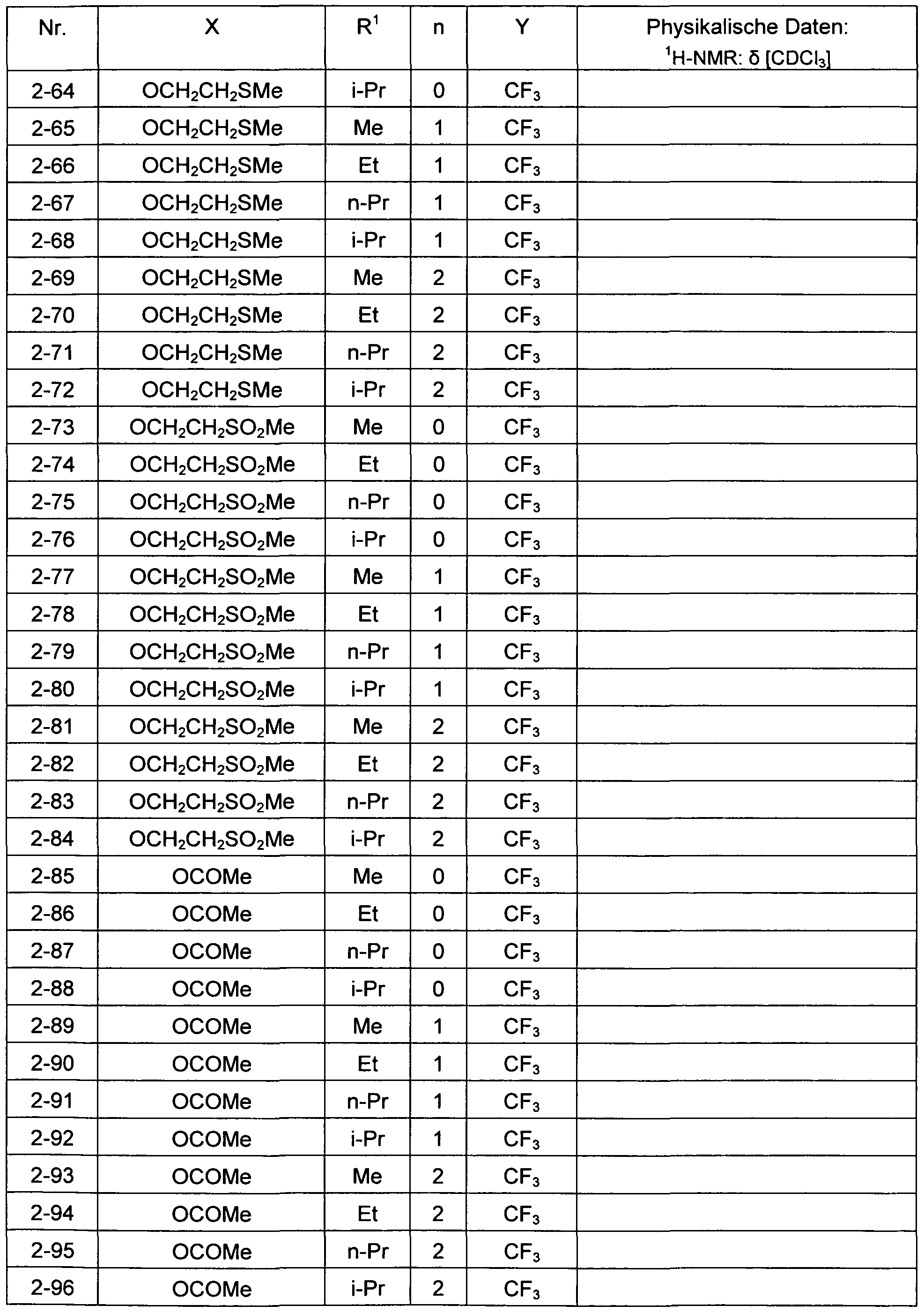 Figure imgf000049_0001