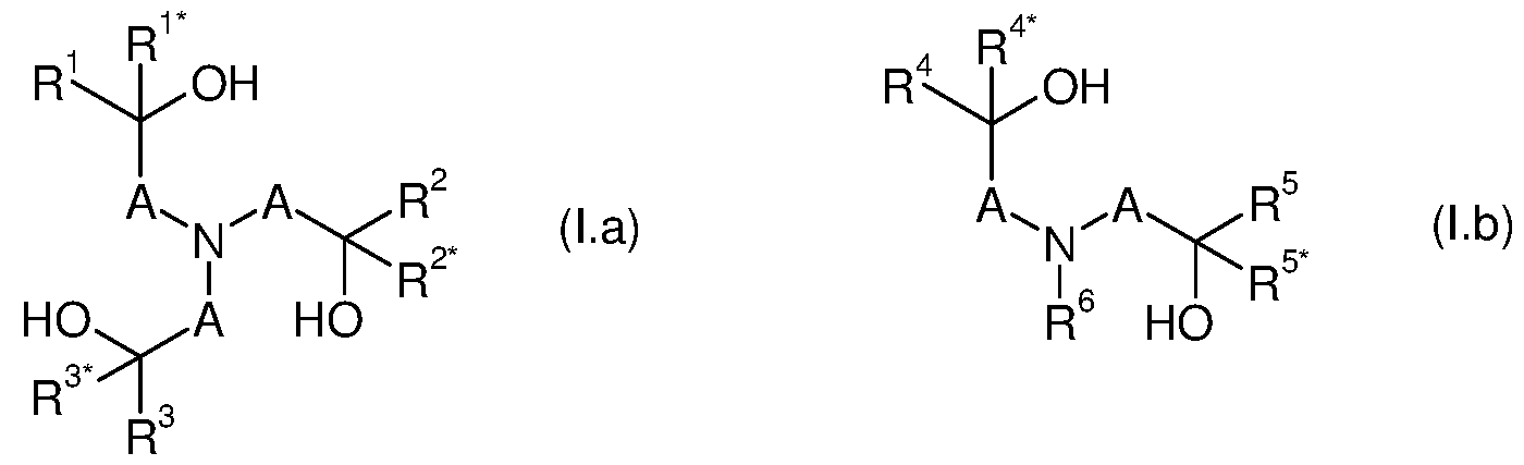 Figure imgf000027_0002
