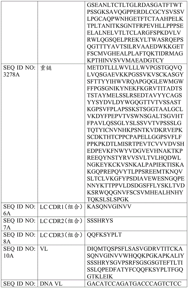 Figure BDA0004201684370001621