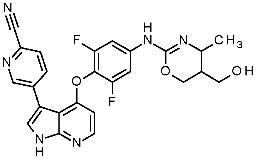 Figure imgf000505_0001