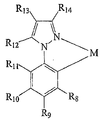 Figure 112005053080881-pct00004
