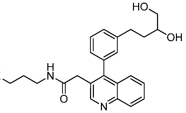 Figure imgf000041_0001