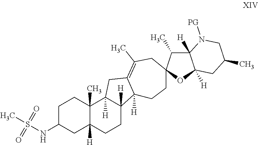Figure US08716479-20140506-C00029