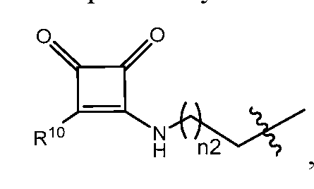 Figure imgf000074_0011