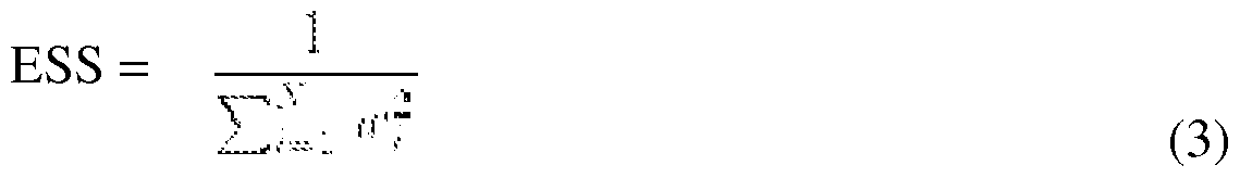 Figure imgf000016_0001