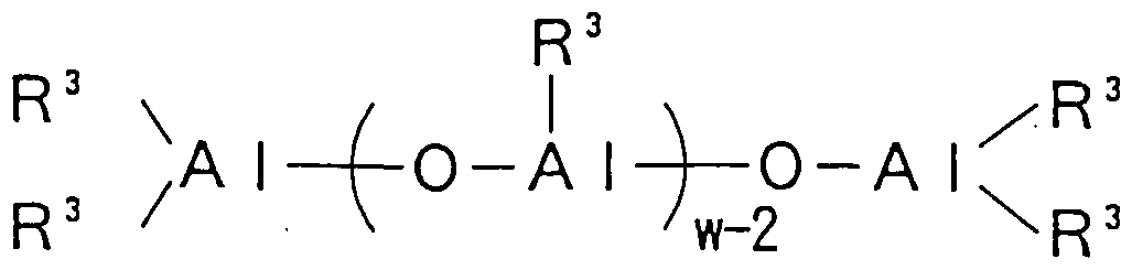 Figure imgf000068_0001