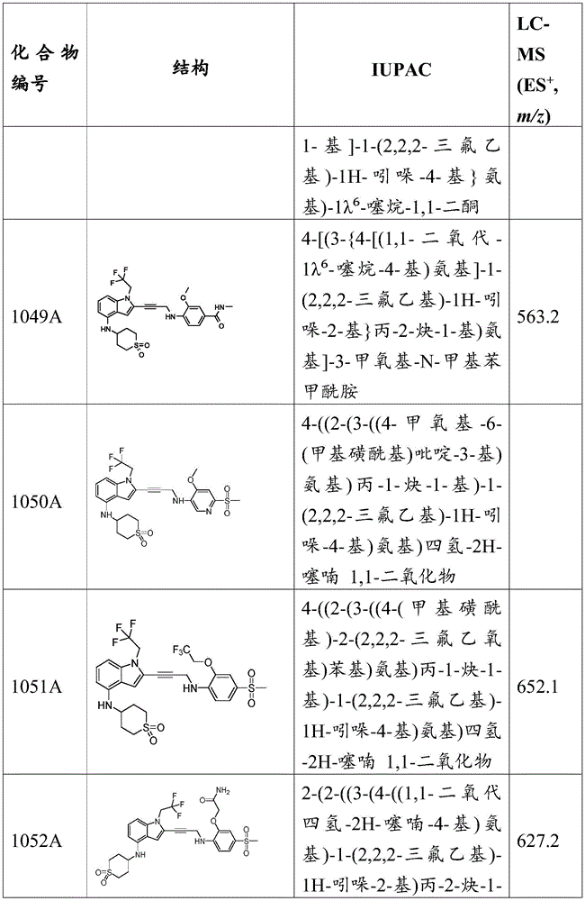 Figure BDA0003657543030009041