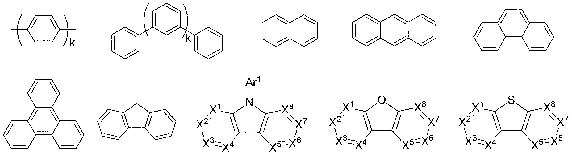 Figure imgf000056_0001