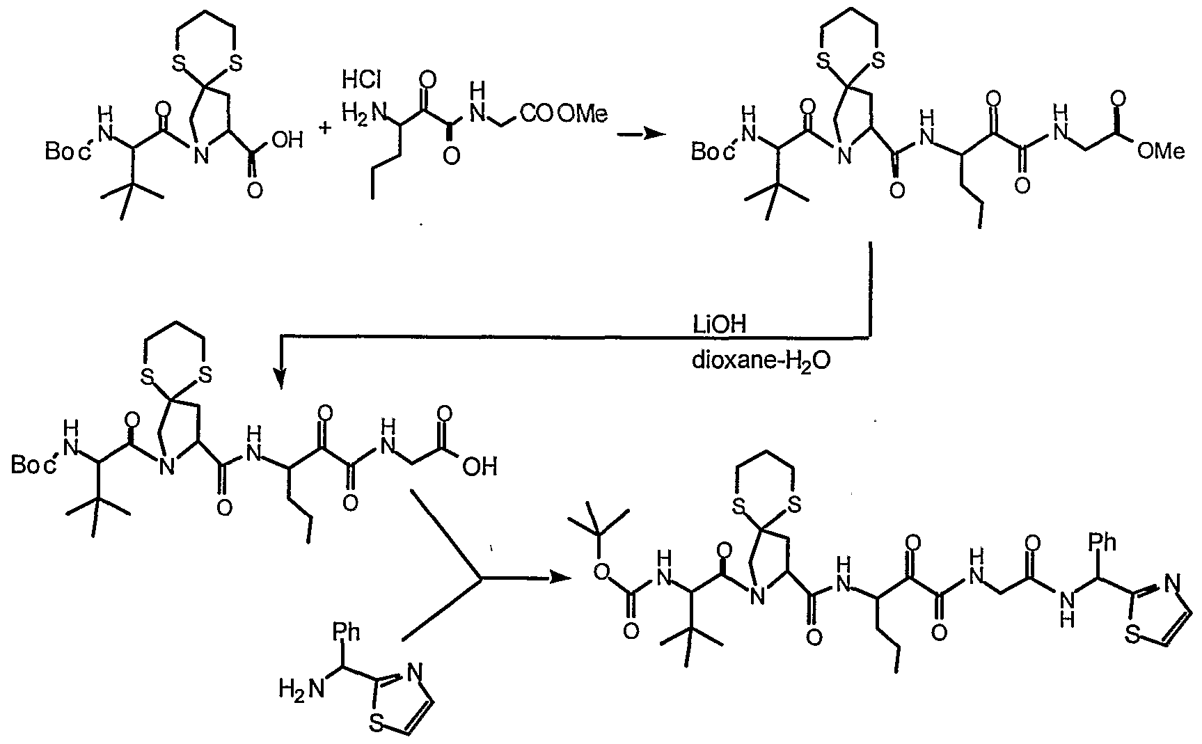 Figure imgf000057_0001
