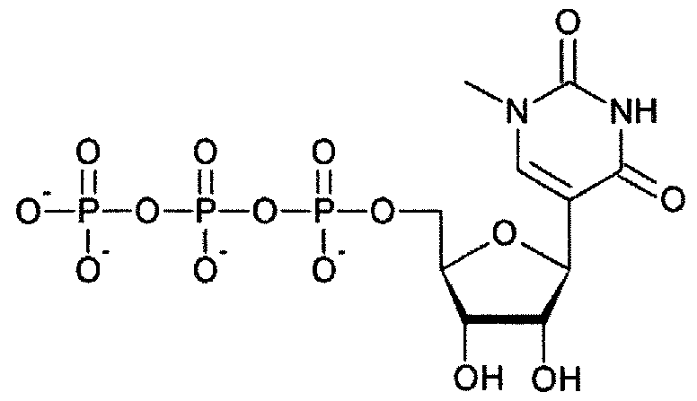 Figure imgf000060_0004