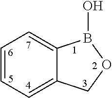 Figure US20110212918A1-20110901-C00001