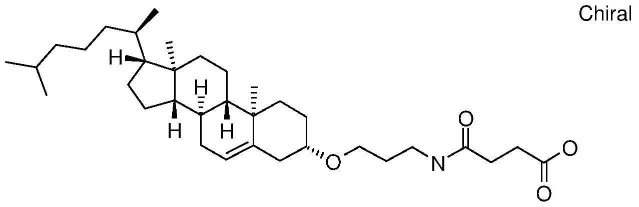 Figure imgf000023_0001
