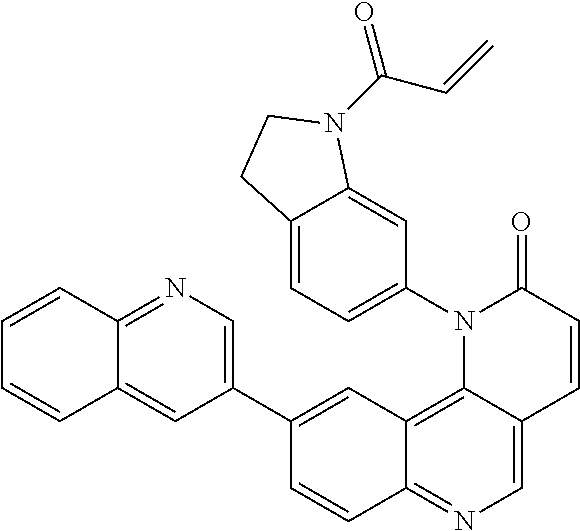 Figure US10000483-20180619-C00240
