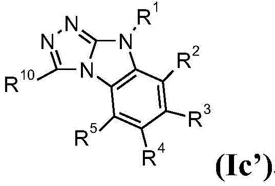 Figure BDA0000409687470000127