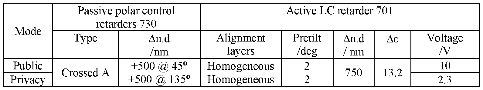 Figure imgf000027_0001