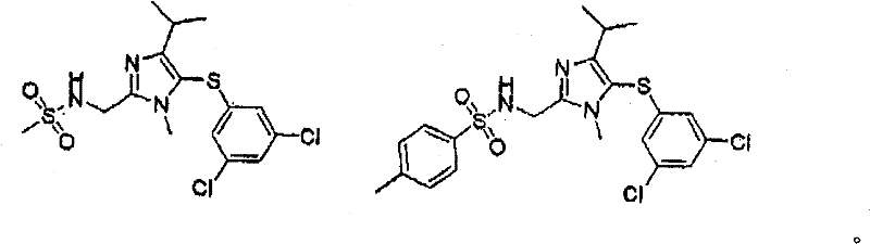 Figure FSB00000617838500022