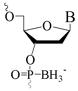 Figure imgf000025_0003
