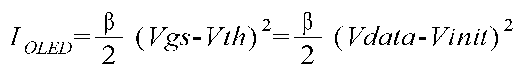 Figure 112004045866490-pat00003